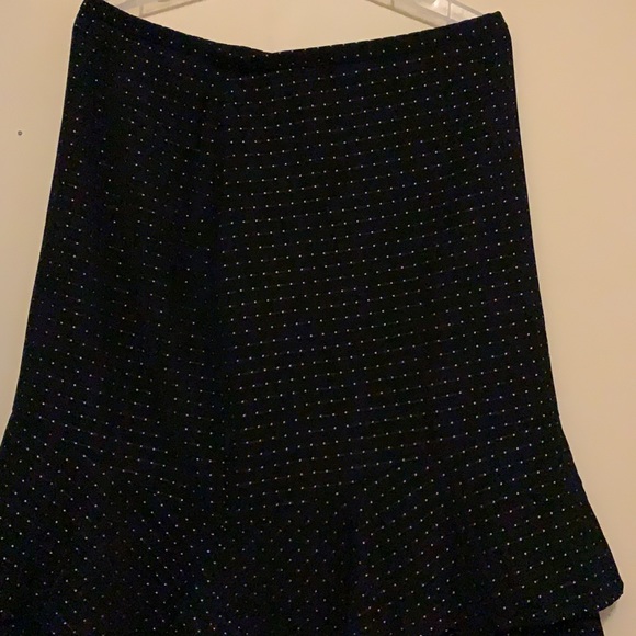 Skirt - Picture 3 of 5